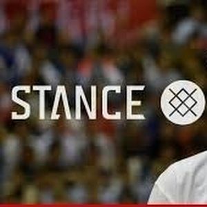 Meet your Posher, Nathan